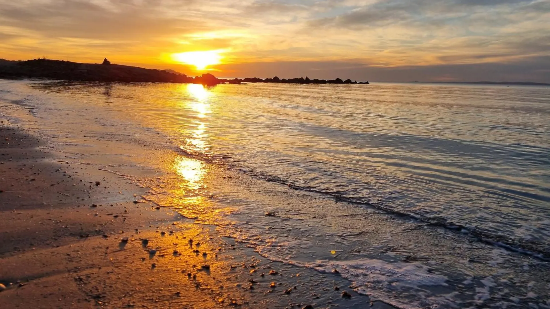 Апартамент Зара Burgas City